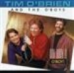 O'brien Tim & The O'boys - Oh Boy! Oh Boy! in the group CD / Country at Bengans Skivbutik AB (687736)