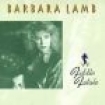 Lamb Barbara - Fiddle Fatale in the group CD / Country at Bengans Skivbutik AB (687738)