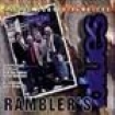 Laurel Canyon Ramblers - Rambler's Blues in the group CD / Country at Bengans Skivbutik AB (687765)