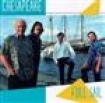 Chesapeake - Full Sail in the group CD / Country at Bengans Skivbutik AB (687771)