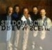Seldom Scene - Dream Scene in the group CD / Country at Bengans Skivbutik AB (687788)