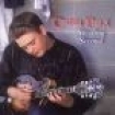 THILE CHRIS - Stealing Second in the group CD / Country at Bengans Skivbutik AB (687806)