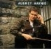 Haynie Aubrey - Doin' My Time in the group CD / Country at Bengans Skivbutik AB (687822)