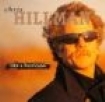 Hillman Chris - Like A Hurricane
