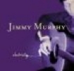 Murphy Jimmy - Electricity in the group CD / Country at Bengans Skivbutik AB (687848)