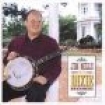 Mills Jim - My Dixie Home in the group CD / Country at Bengans Skivbutik AB (687908)