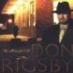 Rigsby Don - The Midnight Call in the group CD / Country at Bengans Skivbutik AB (687926)