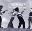 Duhks The - Your Daughters & Your Sons in the group CD / Country at Bengans Skivbutik AB (687955)