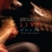 Thile Chris/Mike Marshall - Live Duets in the group CD / Country at Bengans Skivbutik AB (687973)
