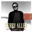 Allen Terry - Best Of The Sugar Hill Years