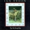 Tyson Ian - All The Good Uns in the group CD / Country at Bengans Skivbutik AB (688180)