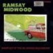 Ramsay Midwood - Shoot Out At The Ok Chinese Re in the group CD / Jazz at Bengans Skivbutik AB (688223)