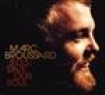 Broussard Marc - S.O.S. Save Our Soul in the group CD / RNB, Disco & Soul at Bengans Skivbutik AB (688359)