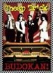 Cheap Trick - At Budokan (Legacy Edition) in the group CD / Pop at Bengans Skivbutik AB (688833)