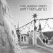 Jigsaw Seen - Winterland