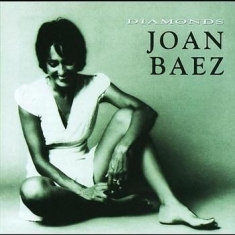 Joan Baez - Chronicles