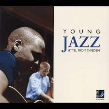 Young Jazz Ii