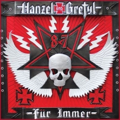 Hanzel und Gretyl - Fur Immer