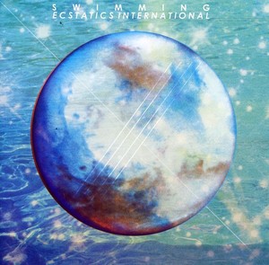 Swimming - Ecstatics International