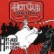 Hot Club Of Cowtown - Swingin' Stampede in the group CD / Country at Bengans Skivbutik AB (692201)