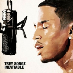 Trey Songz - Inevitable