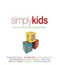 SIMPLY KIDS - SIMPLY KIDS