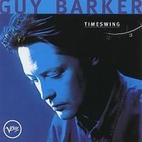 Baker Guy - Timeswing