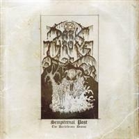 Darkthrone - Sempiternal Past: The Darkthrone De