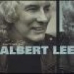 Lee Albert - Heartbreak Hill in the group CD / Country at Bengans Skivbutik AB (695402)