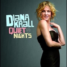 Diana Krall - Quiet Nights - Digi
