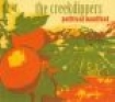 Olson Mark & Creekdippers - Political Manifest in the group CD / Pop-Rock at Bengans Skivbutik AB (697030)