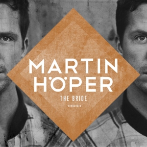 Höper Martin - Bride