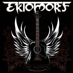 Ektomorf - Acoustic