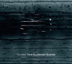 Tord Gustavsen Quartet - The Well