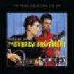 Everly Brothers - Essential Early Recordings in the group CD / Pop-Rock at Bengans Skivbutik AB (699858)