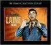 Laine Frankie - I Believe in the group CD / Pop at Bengans Skivbutik AB (699887)