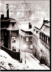 Göteborgsbilder 2