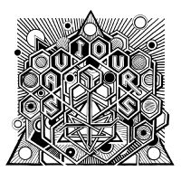 Saviours - Death's Procession