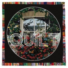Quilt - Quilt