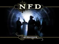 Nfd - Reformations