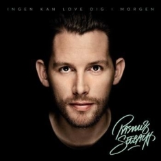 Rasmus Seebach - Ingen Kan Love Dig I Morgen