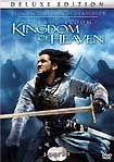 Movie - Kingdom Of Heaven