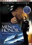 Movie - Men Of Honor