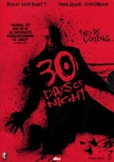 Movie - 30 Days Of Night