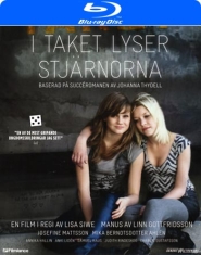 Film - I Taket Lyser Stjärnorna Bd
