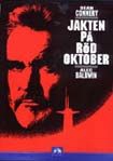 Movie - Hunt For Red October, The Bd in the group Movies / Film Blu-ray at Bengans Skivbutik AB (731397)