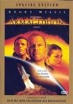 Armageddon in the group OTHER / Movies BluRay at Bengans Skivbutik AB (731551)