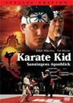 Movie - Karate Kid (1984) Bd S-T in the group Movies / Film Blu-ray at Bengans Skivbutik AB (731619)