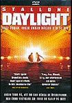 Movie - Daylight Bd S-T in the group Movies / Film Blu-ray at Bengans Skivbutik AB (732112)