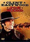 Movie - Joe Kidd Bd S-T in the group Movies / Film Blu-ray at Bengans Skivbutik AB (736590)